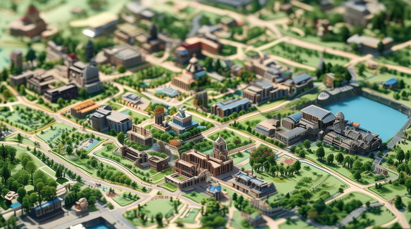 韶关旅游景点分布图 韶关旅游景点分布图