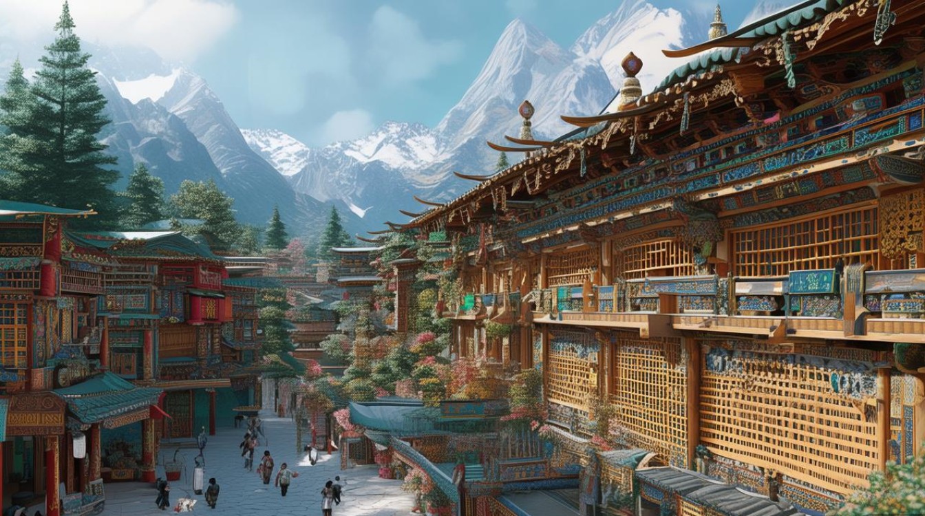 凉山旅游景点排行榜 凉山旅游景点排行榜