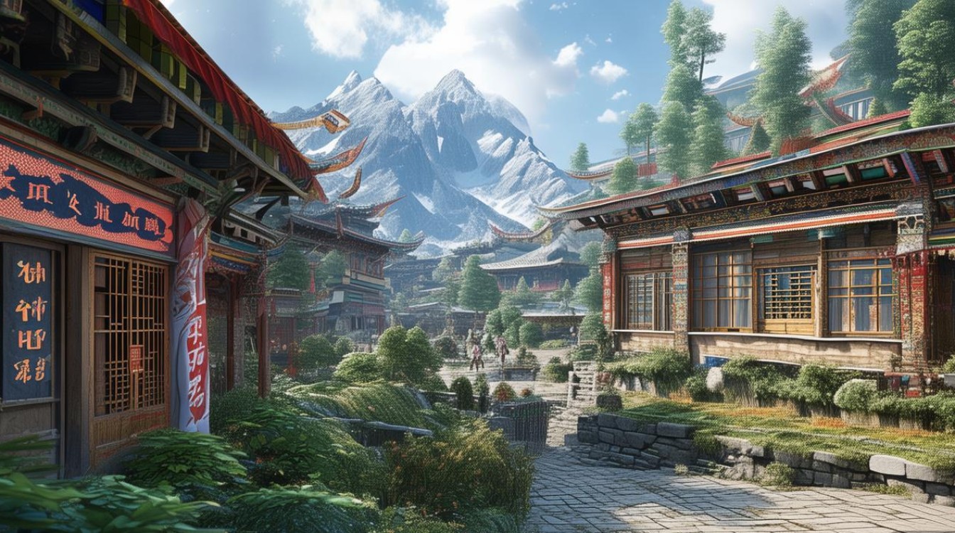 凉山旅游景点排行榜 凉山旅游景点排行榜