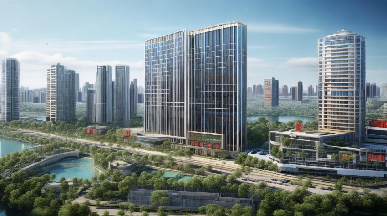 东莞市景区旅游景点