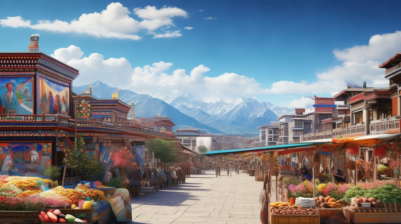 阿坝县旅游景点攻略 阿坝县旅游景点攻略