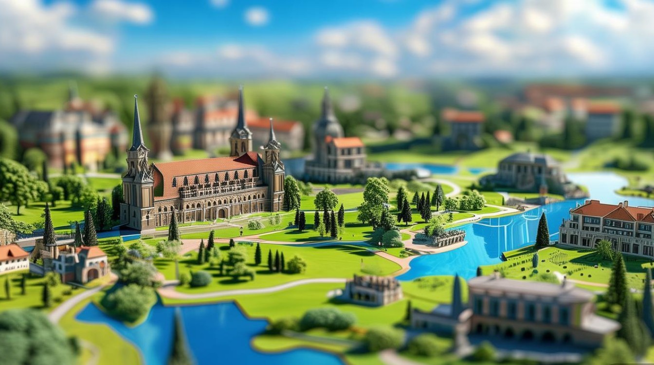 阿坝县旅游景点攻略 阿坝县旅游景点攻略