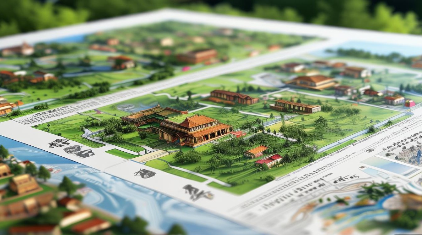 陕州区旅游景点大全 陕州区旅游景点大全