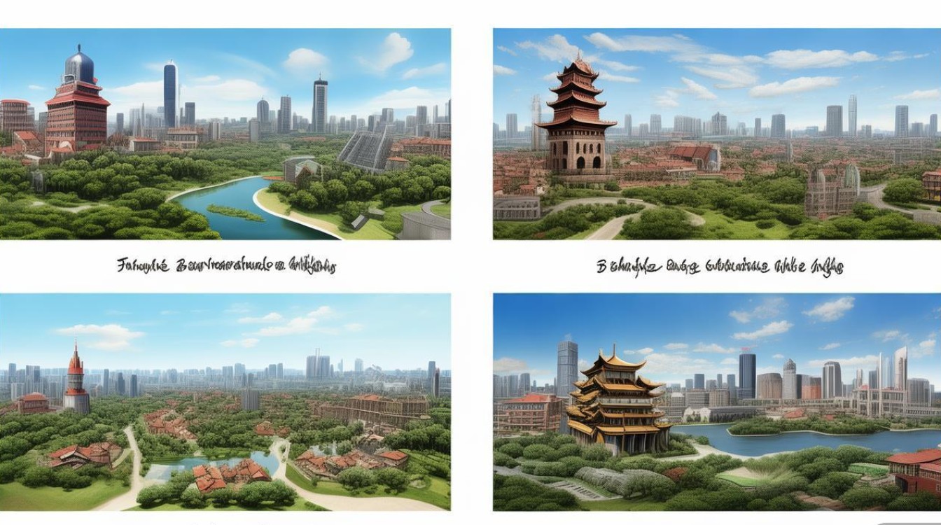 东营旅游景点排名前十