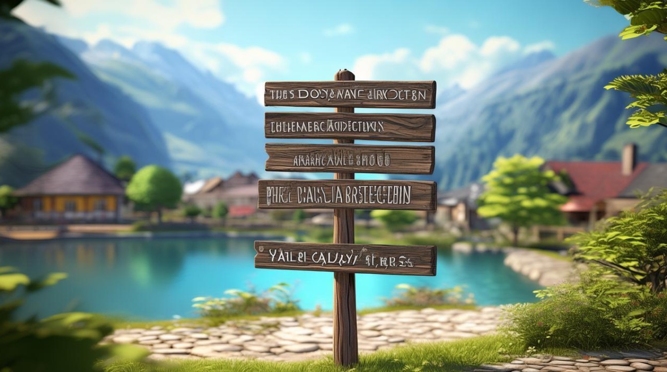 三天假期旅游景点推荐