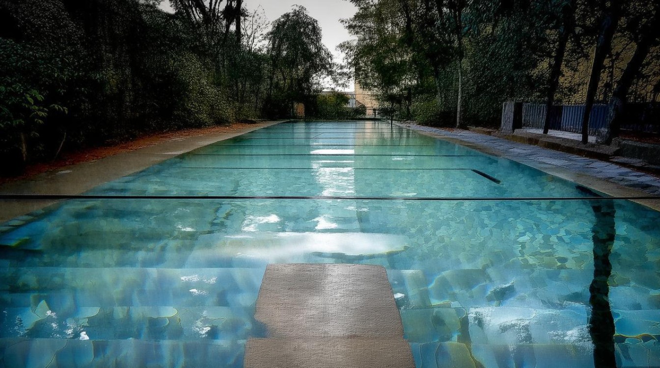 文山景点有哪些地方