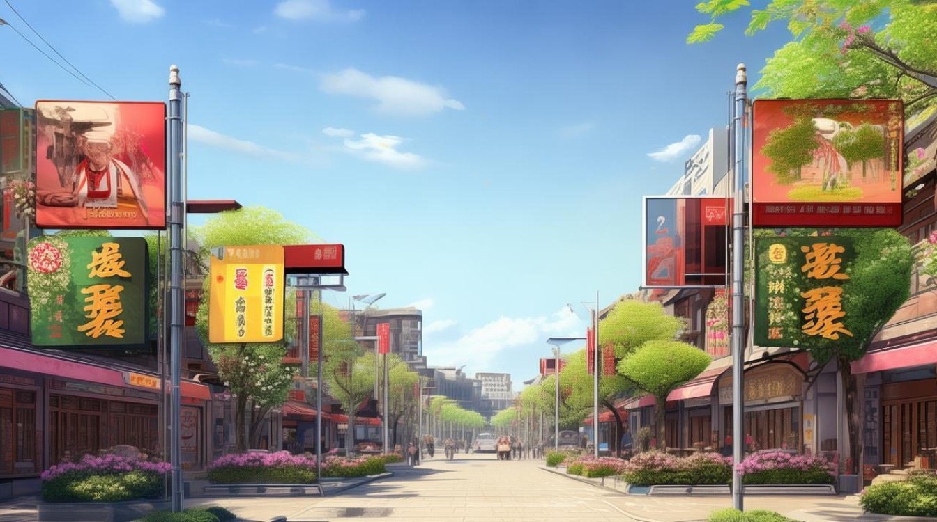 南京5月旅游景点推荐