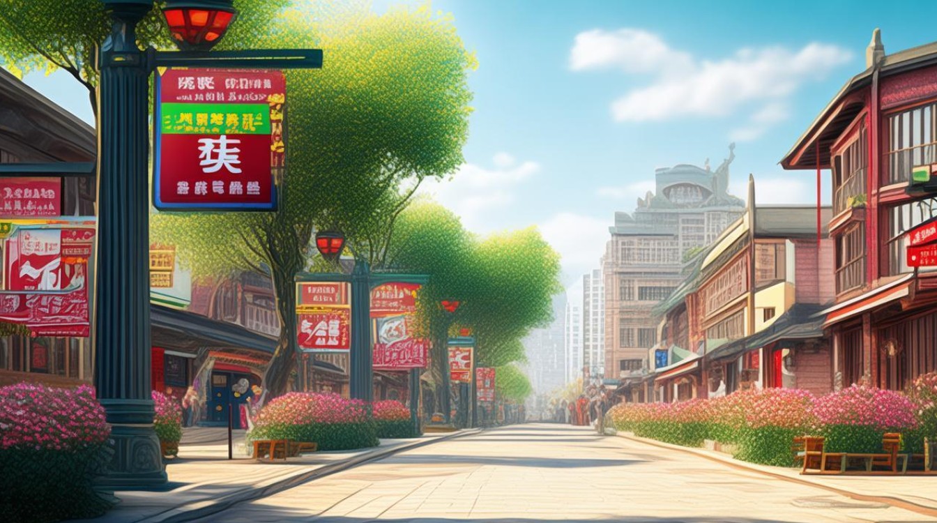 南京5月旅游景点推荐