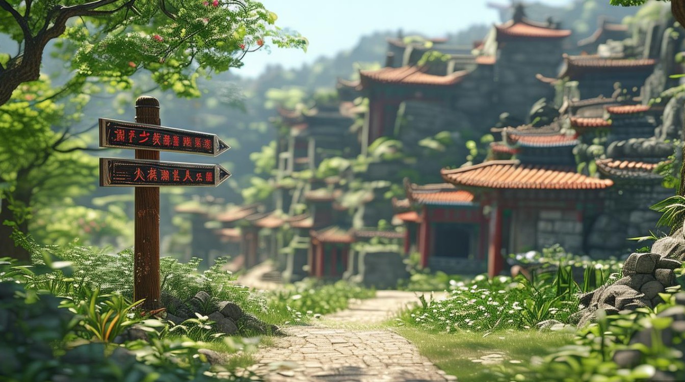 周口店附近旅游景点 周口店附近旅游景点