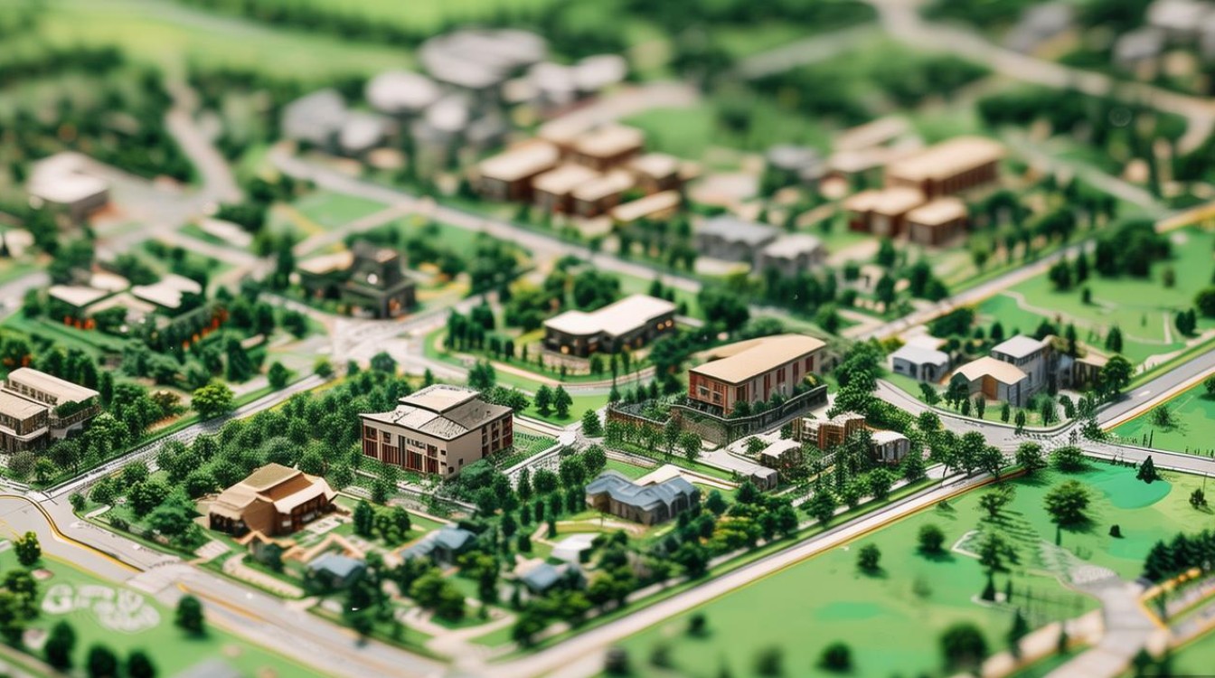 贵阳景点地图线路图 贵阳景点地图线路图