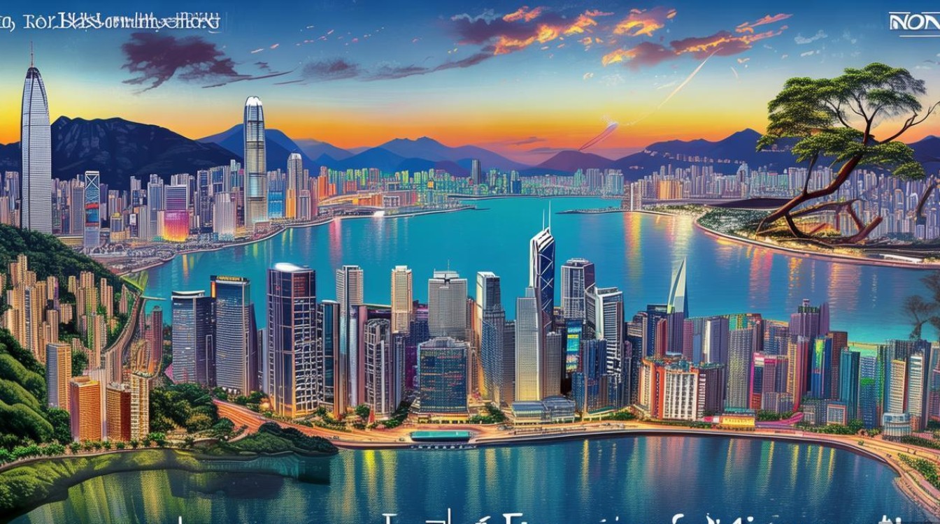 香港旅游景点必去的 香港旅游景点必去的