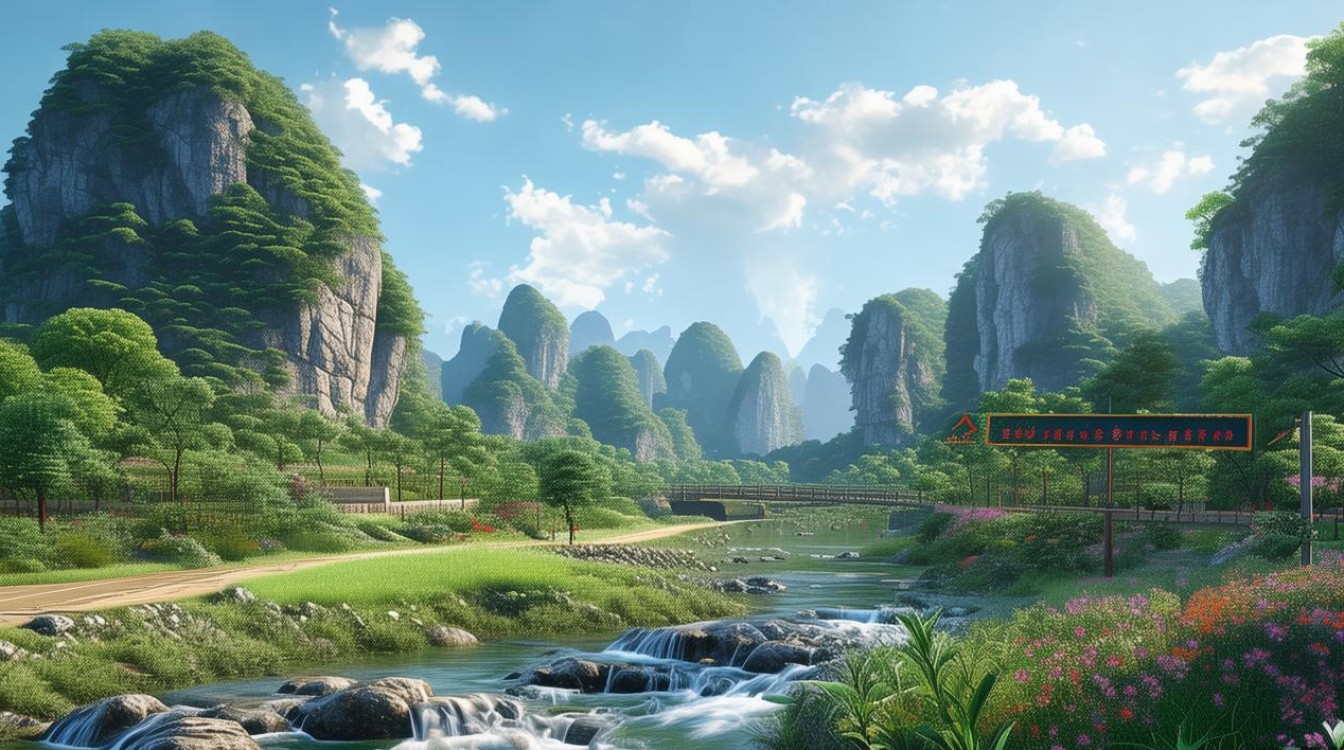 恩施值得去的旅游景点 恩施值得去的旅游景点