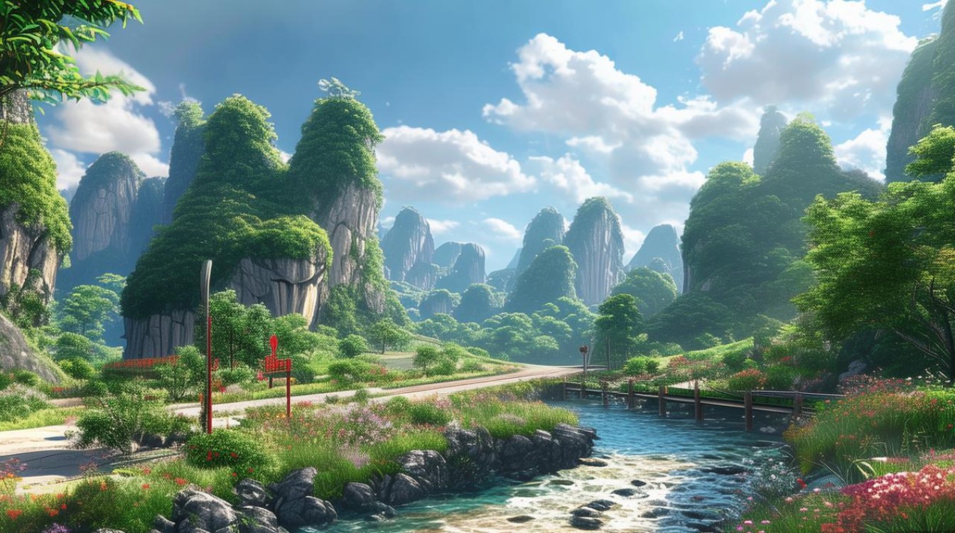 恩施值得去的旅游景点 恩施值得去的旅游景点