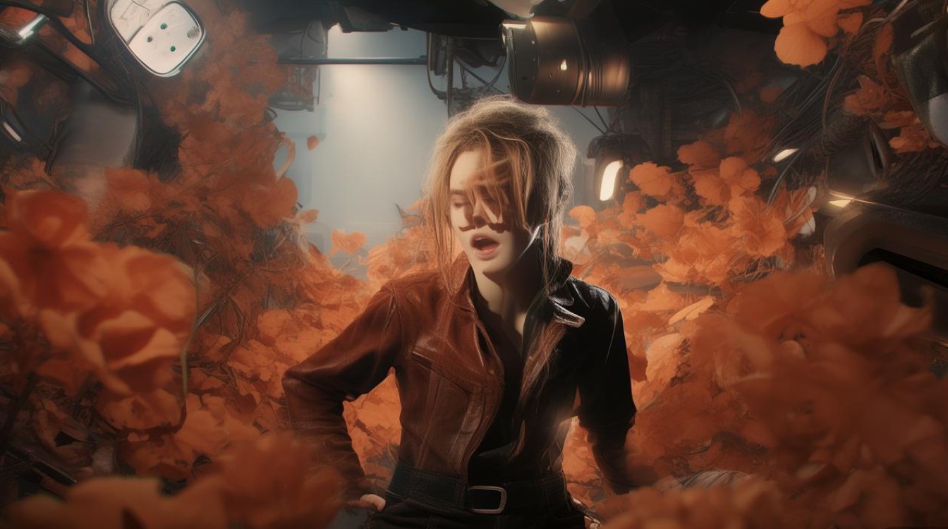 海南必游十大景点 海南必游十大景点