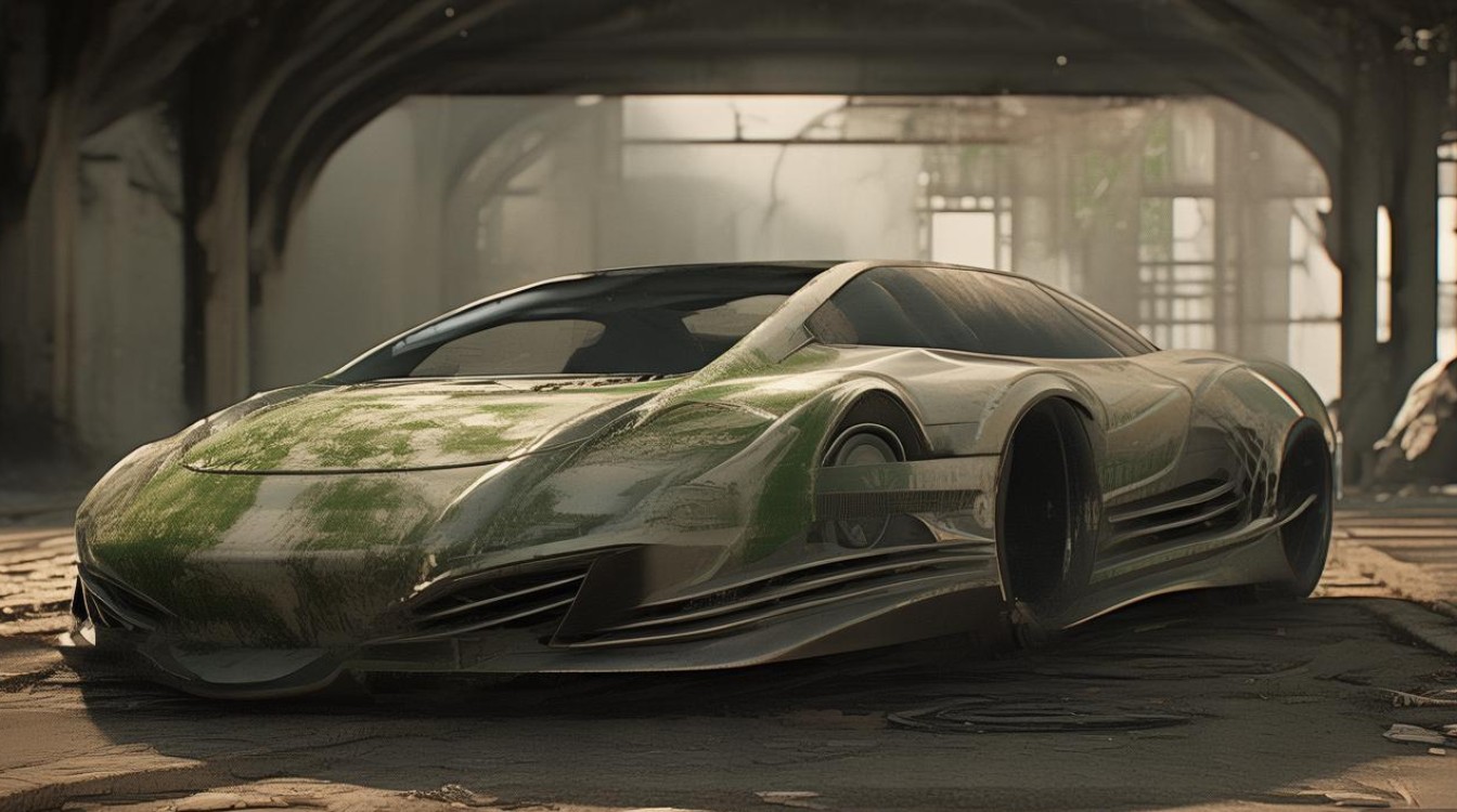 海南必游十大景点 海南必游十大景点