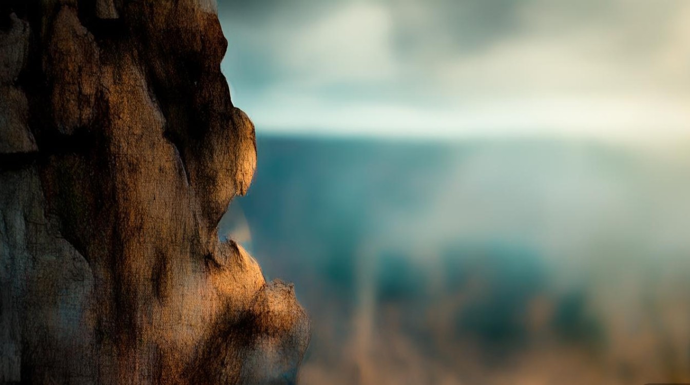 海南必游十大景点 海南必游十大景点