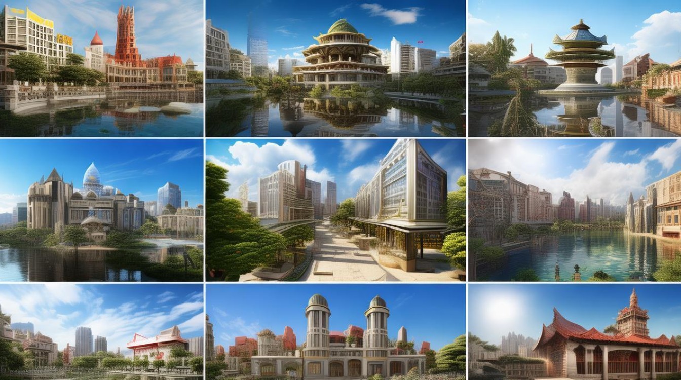 南通旅游必去十大景点