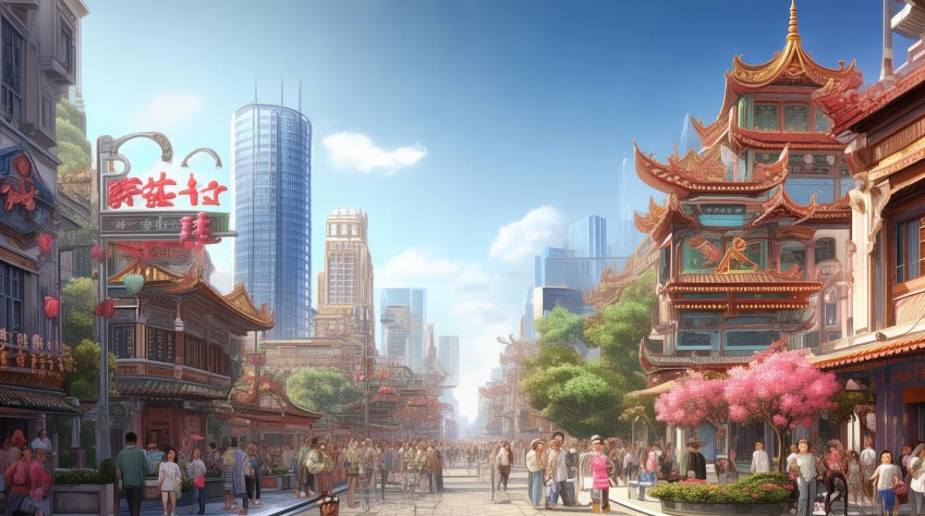 南宁旅游景点最值得去 南宁旅游景点最值得去