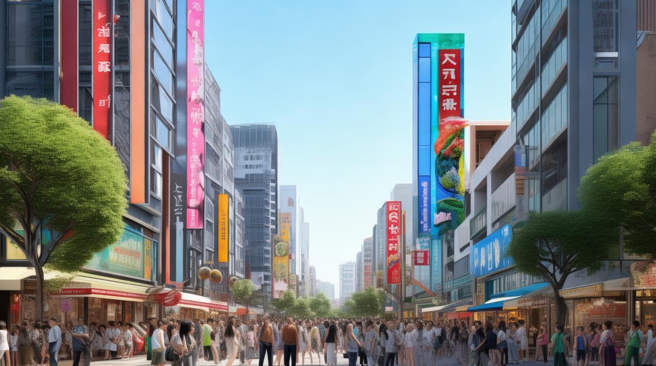 郑州海洋馆附近景点