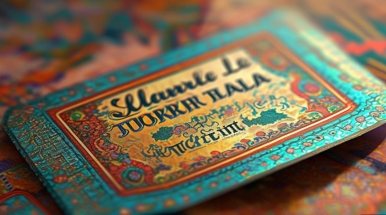 香格里拉旅游景点门票 香格里拉旅游景点门票