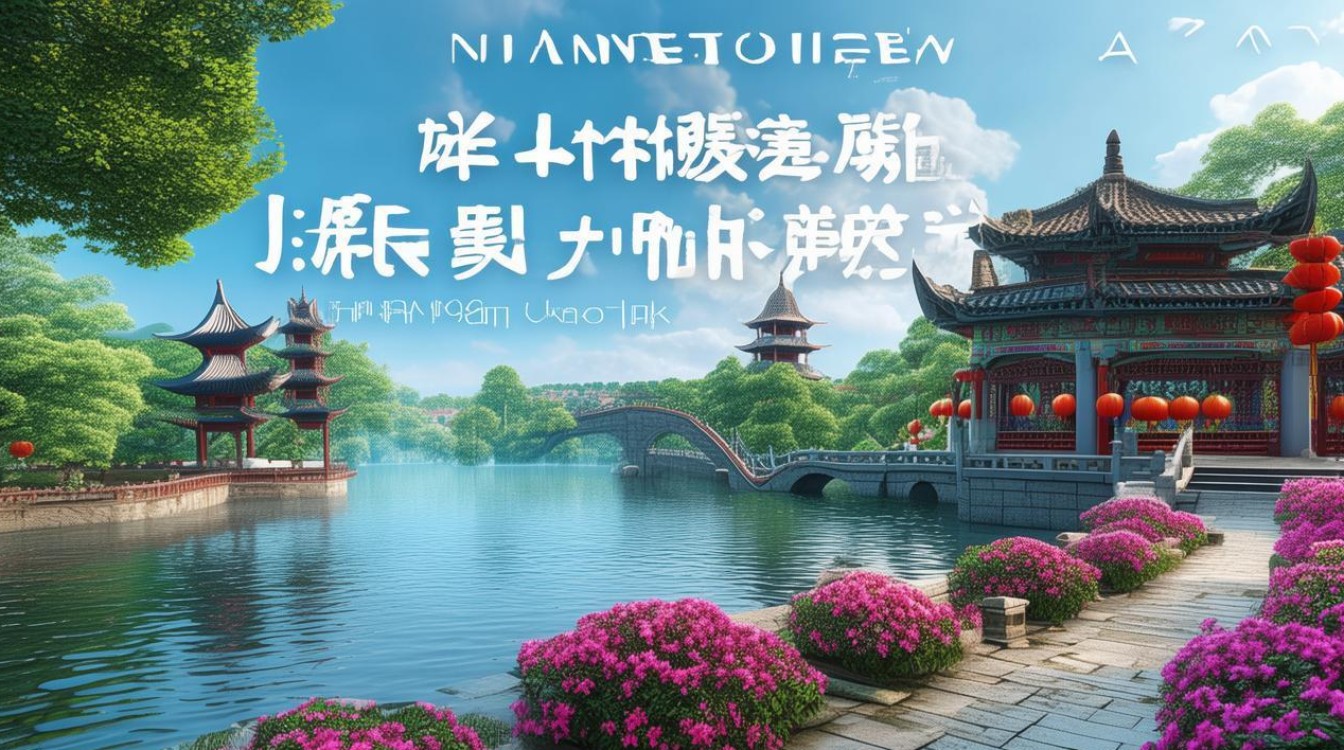 江西永修县旅游景点 江西永修县旅游景点