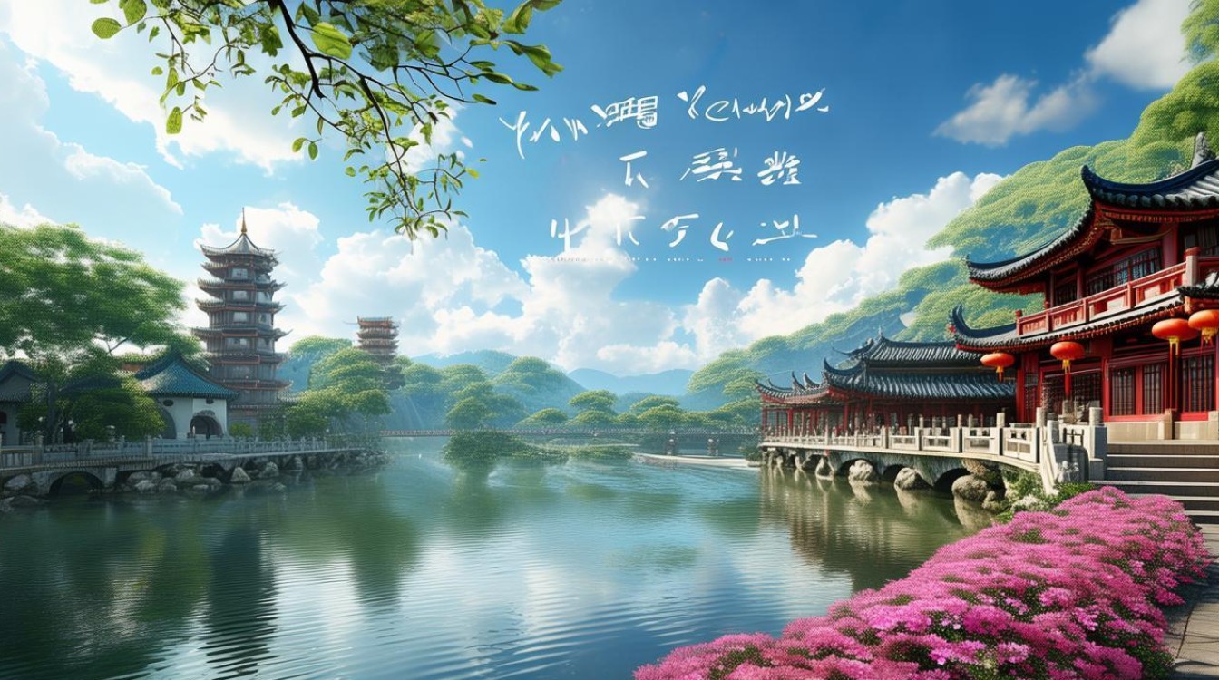 江西永修县旅游景点 江西永修县旅游景点