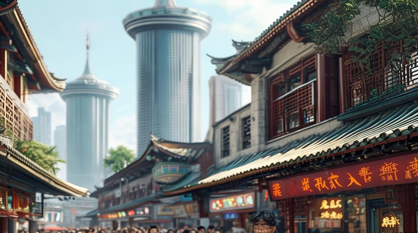 广州有什么好玩的地方景点 广州有什么好玩的地方景点