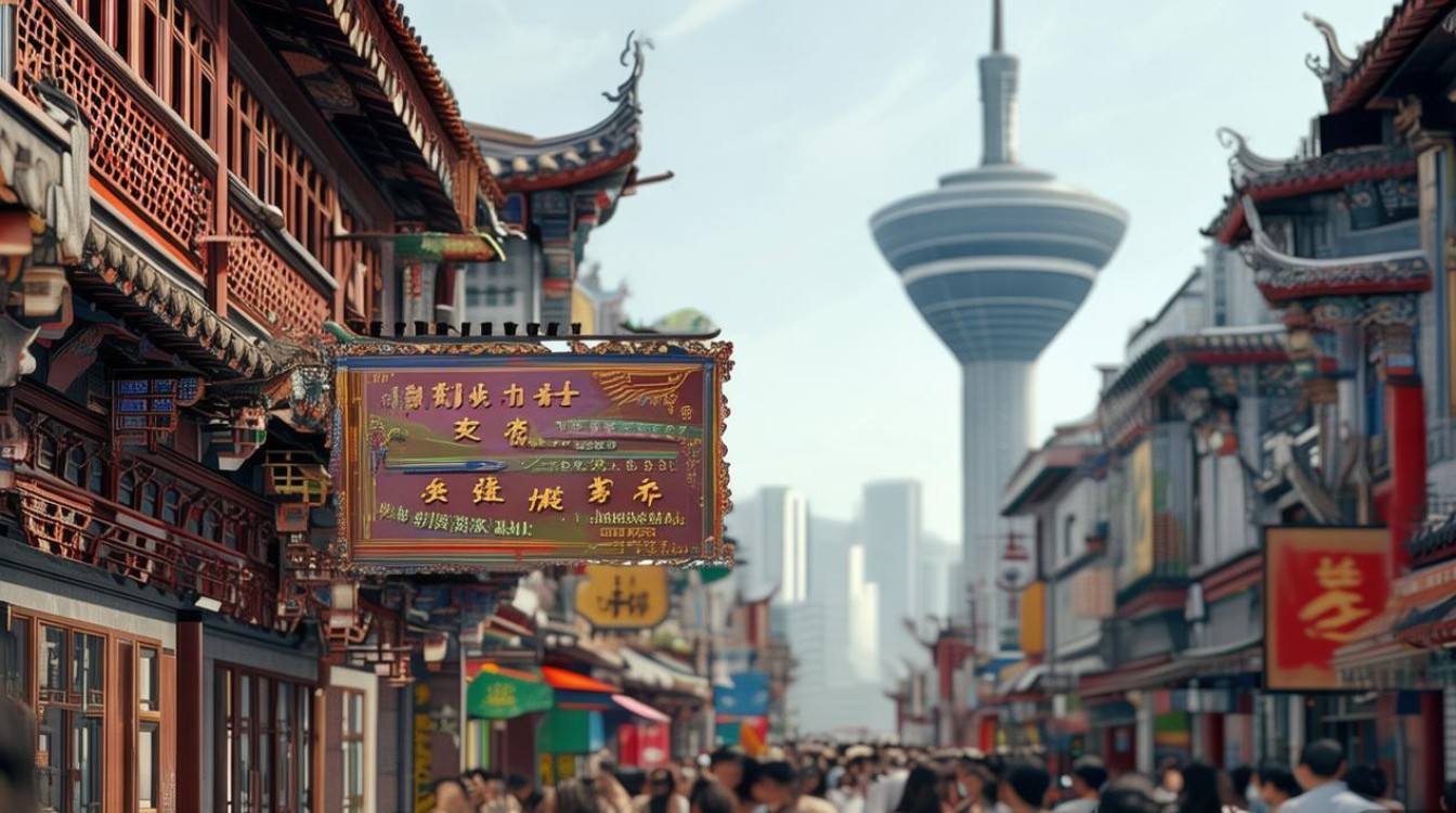 广州有什么好玩的地方景点 广州有什么好玩的地方景点