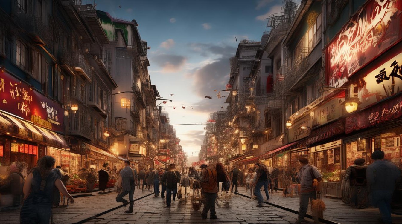 临沂火车站附近景点