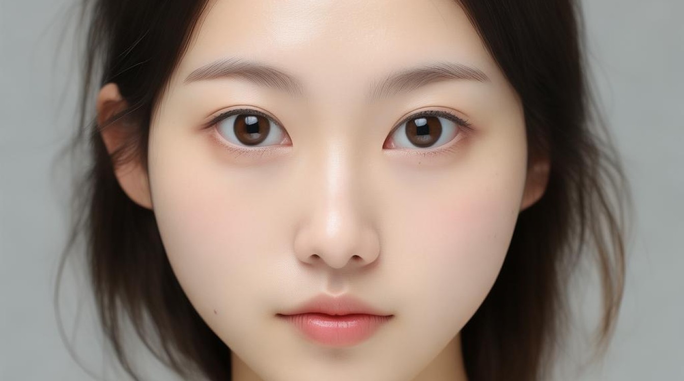 获嘉县旅游景点大全