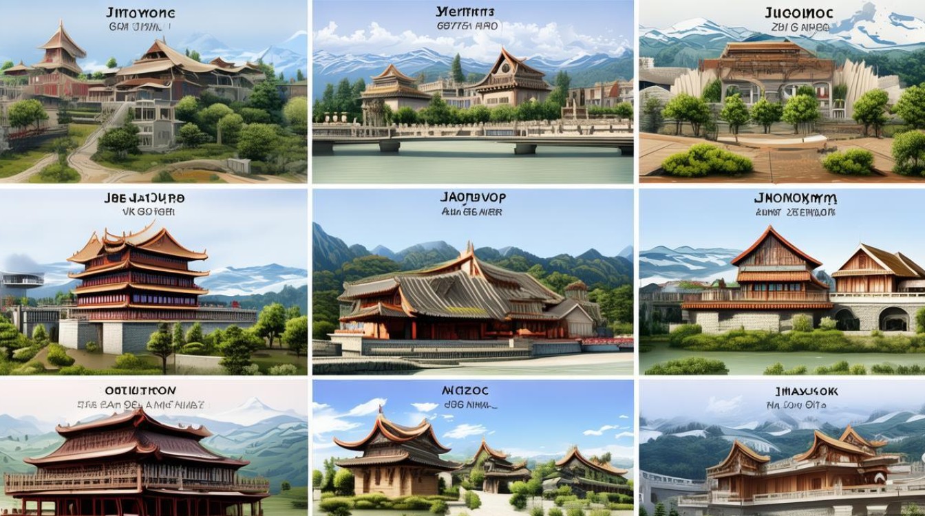 荆州旅游景点排名前十