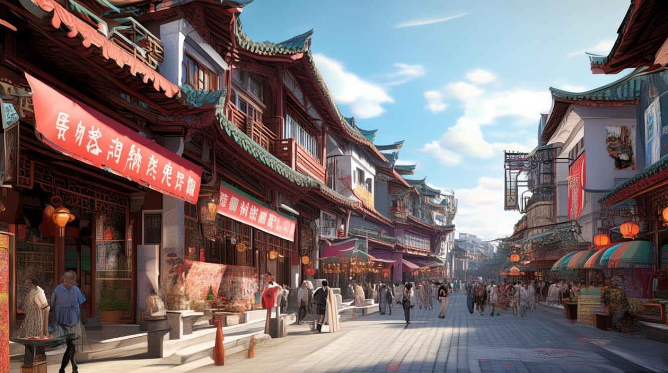 中山黄圃镇旅游景点