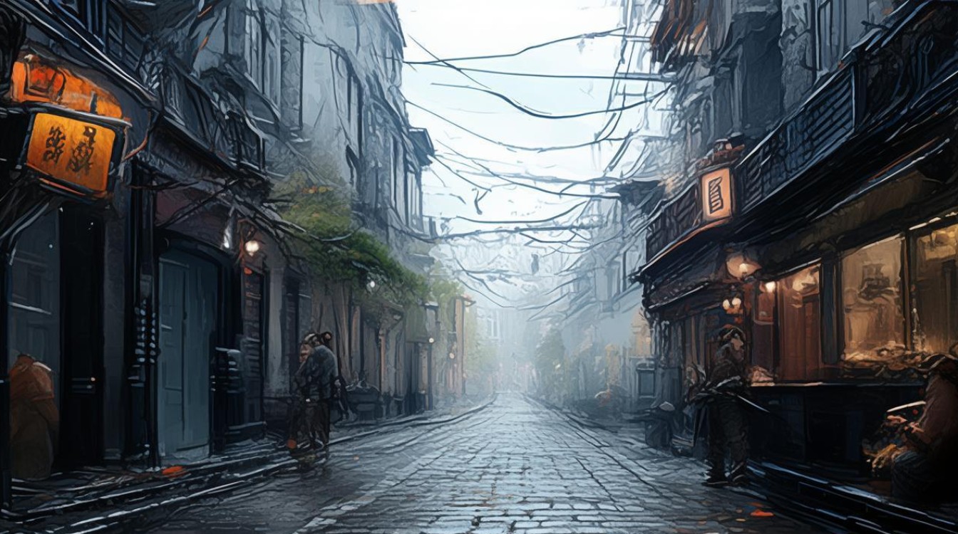 泸州叙永县旅游景点