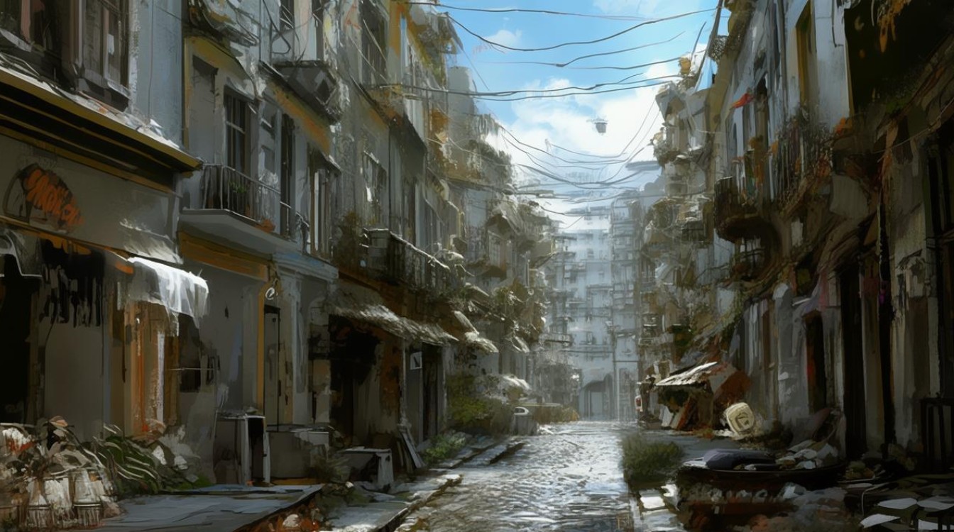 泸州叙永县旅游景点