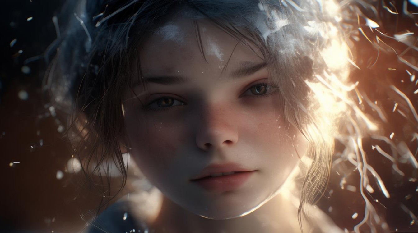 泸州叙永县旅游景点