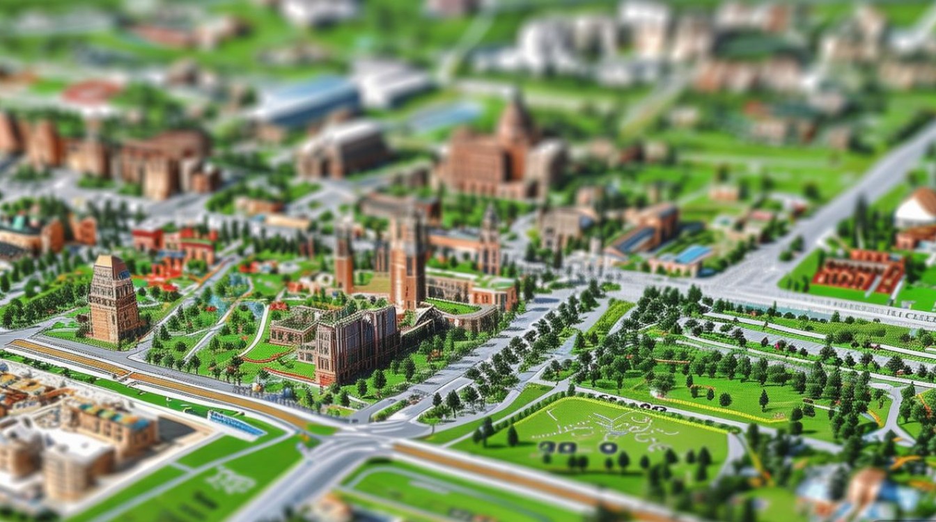 临汾市旅游景点地图