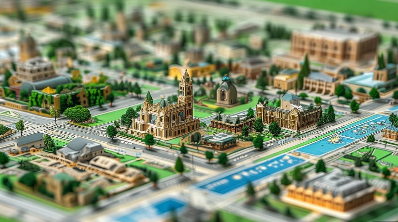 临汾市旅游景点地图