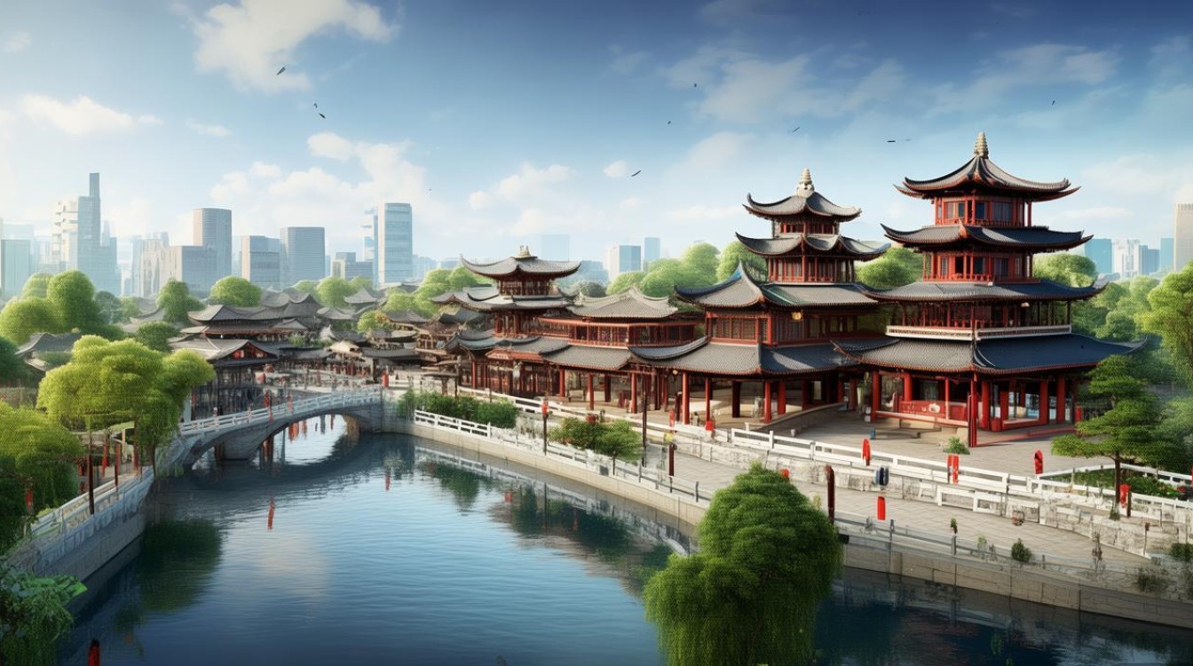 杭州有什么好玩的地方景点