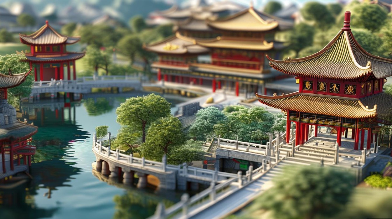 承德兴隆旅游景点大全 承德兴隆旅游景点大全