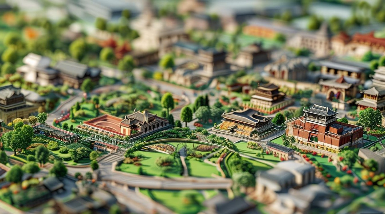 浙江嘉兴旅游景点大全