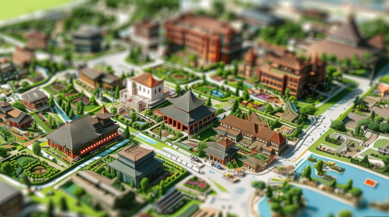 浙江嘉兴旅游景点大全