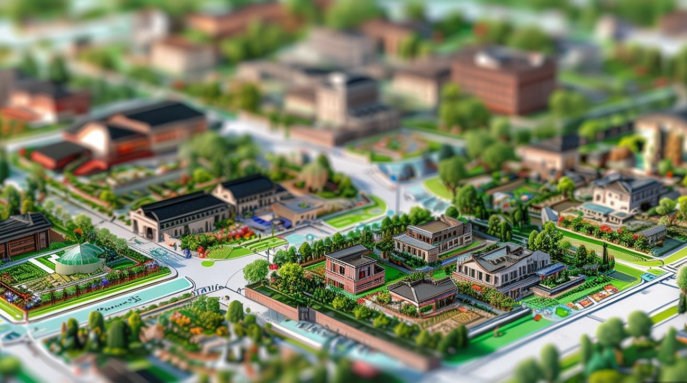 浙江嘉兴旅游景点大全