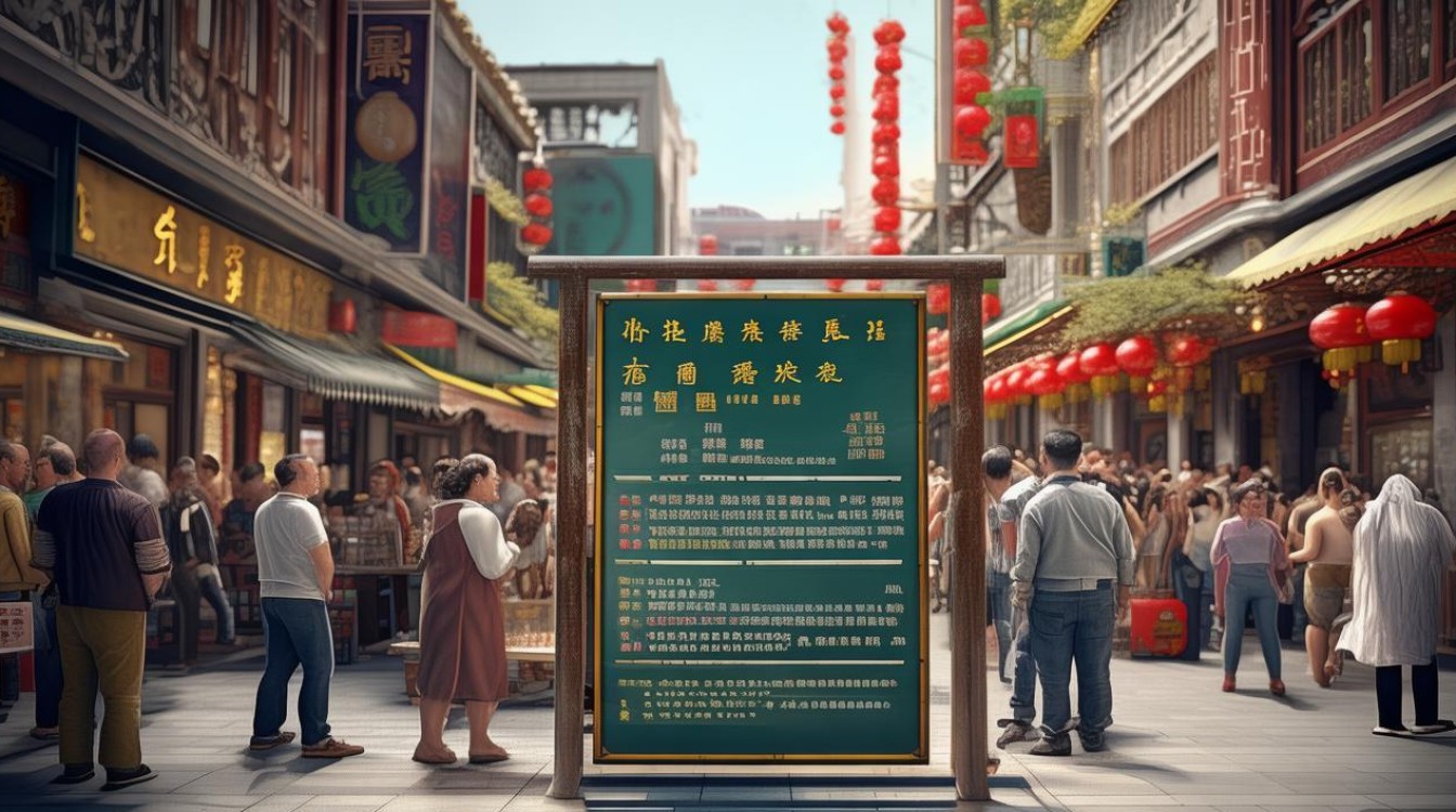 北京景点门票去哪里买 北京景点门票去哪里买