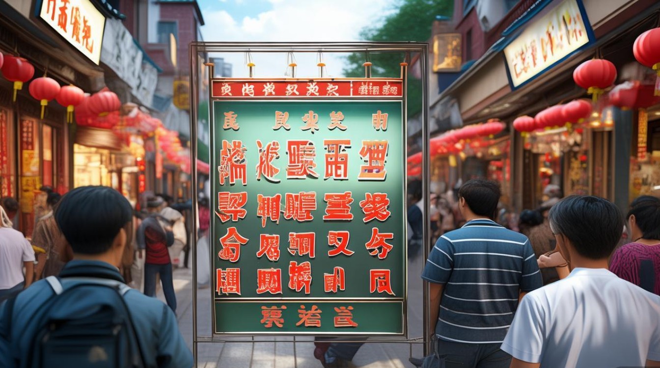 北京景点门票去哪里买 北京景点门票去哪里买