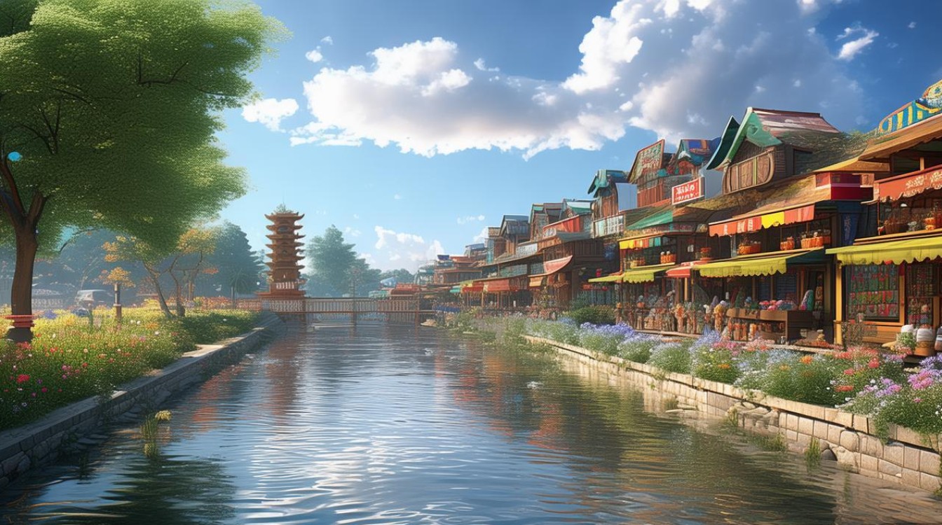 澄江有什么好玩的景点 澄江有什么好玩的景点