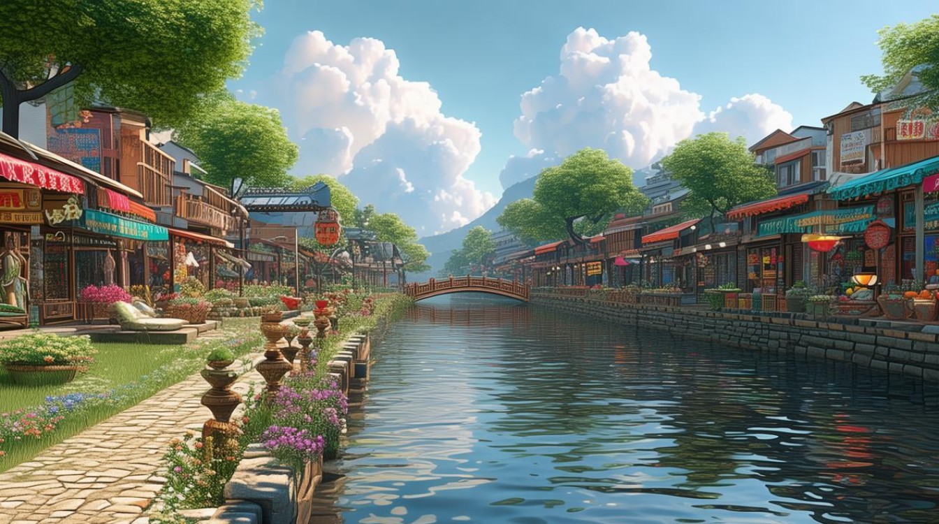 澄江有什么好玩的景点 澄江有什么好玩的景点