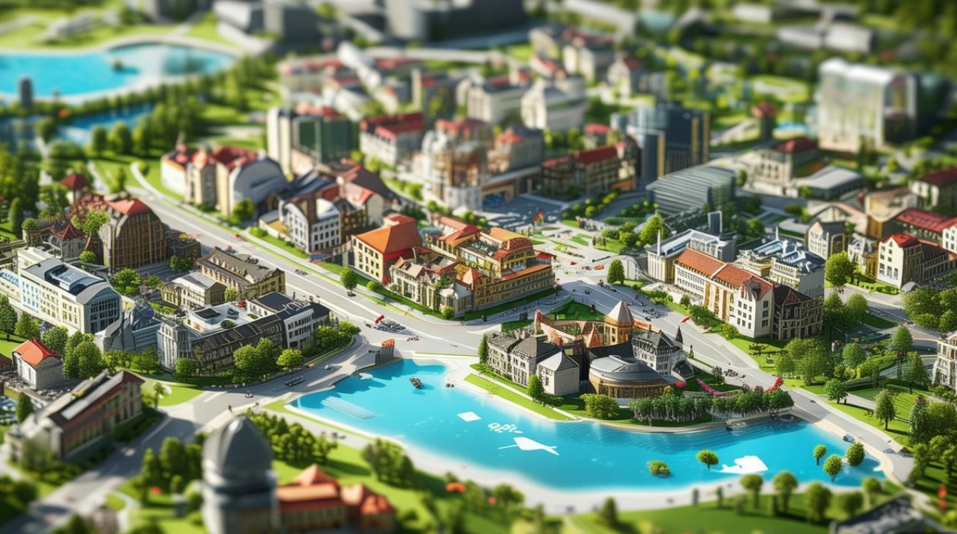 博乐有什么好玩的景点 博乐有什么好玩的景点