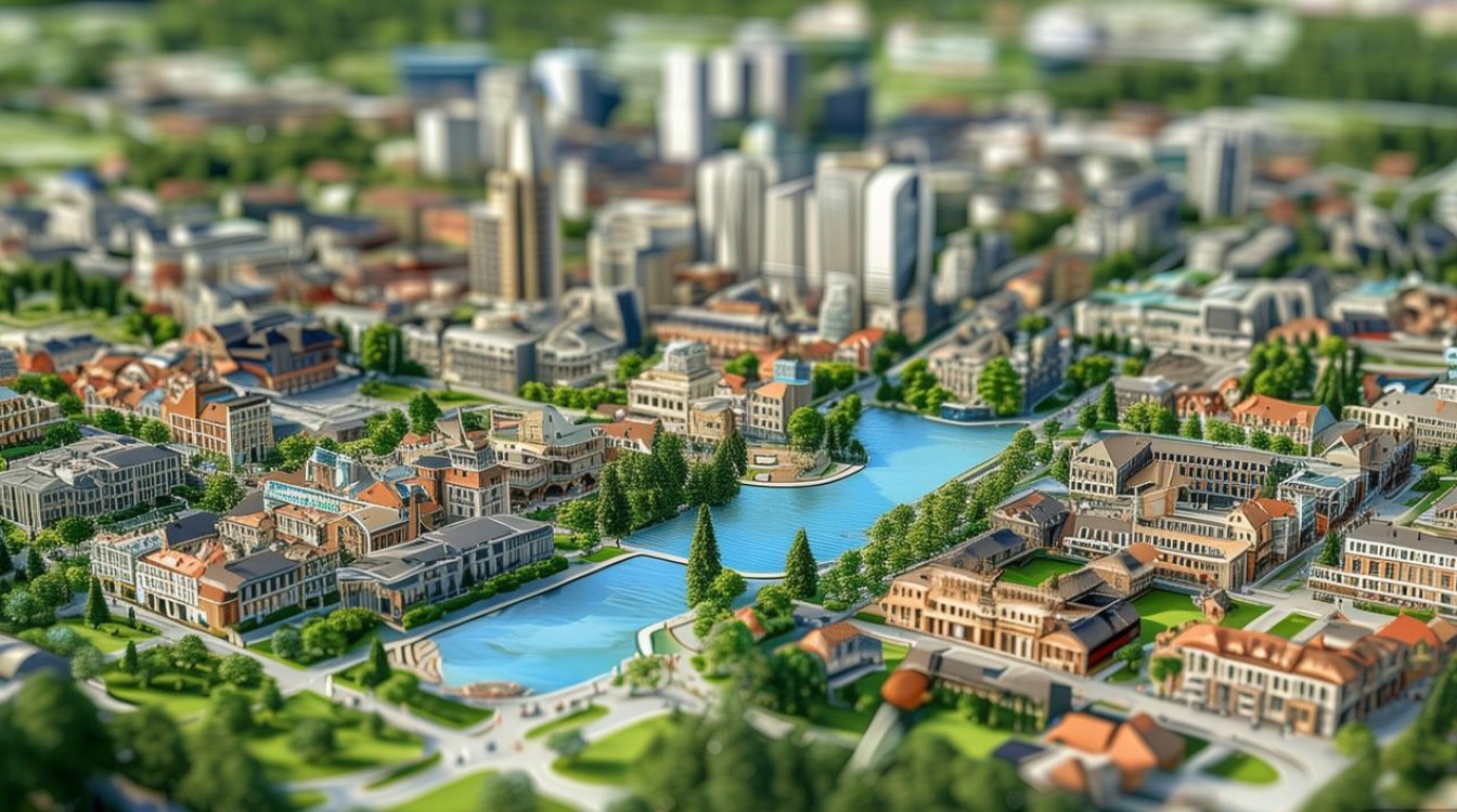 博乐有什么好玩的景点 博乐有什么好玩的景点