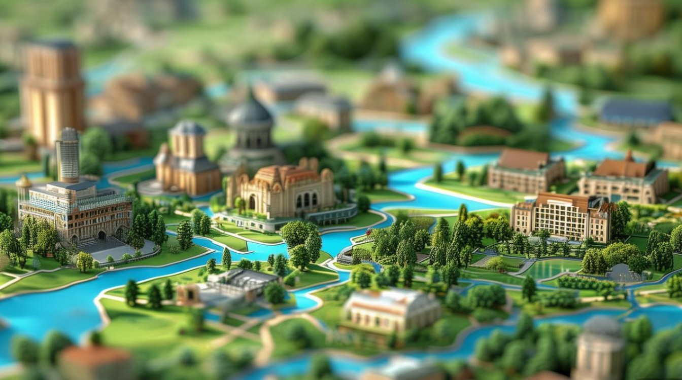 林州旅游景点大全排名 林州旅游景点大全排名