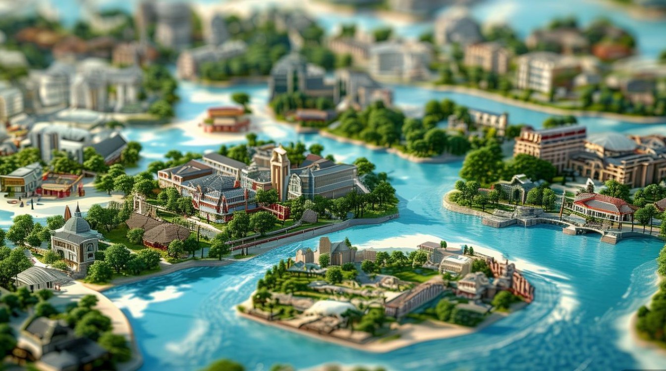 榕江旅游景点大全集 榕江旅游景点大全集